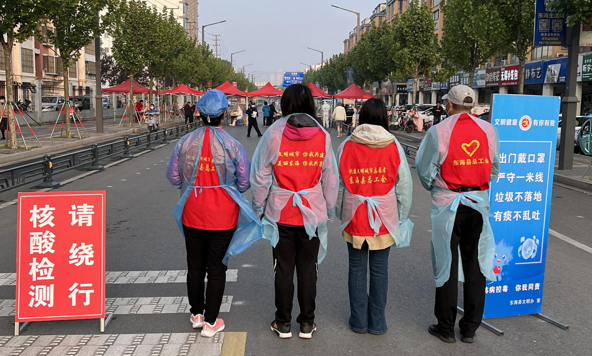 /gb2312/xianqugonghui/12203.html